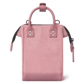CABAIA Nano Bag Gold Coast Shoulder Bag S